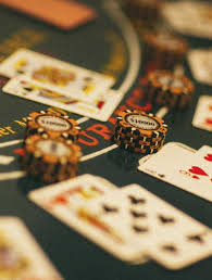 Как войти на сайт Casino All Right